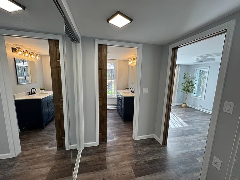 24 Rhode Island Ave #1 — Photo 6
