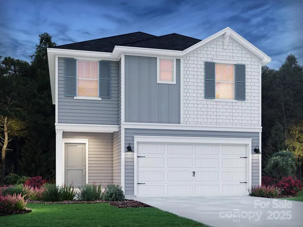 216 Alden Ct, Shelby, NC 28152