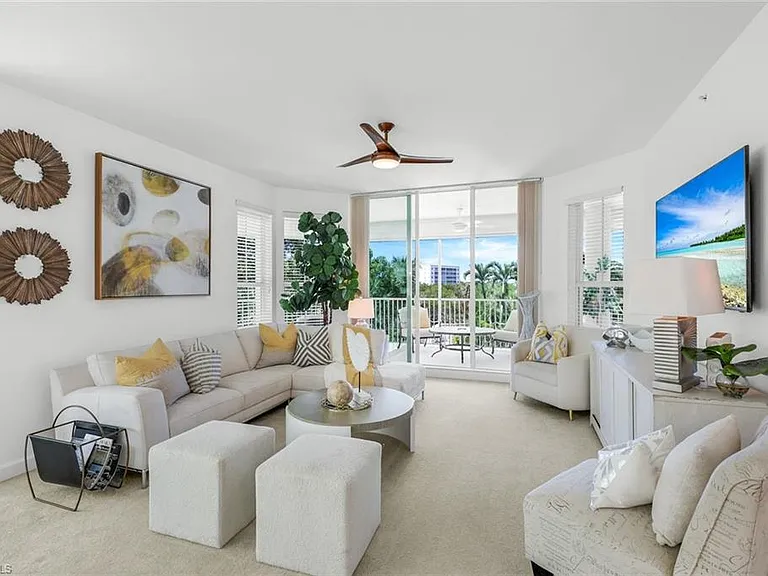 315 Dunes Blvd #201 — Photo 9