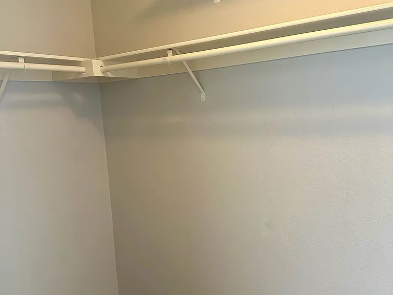 240 Sierra Madre Way — Photo 29