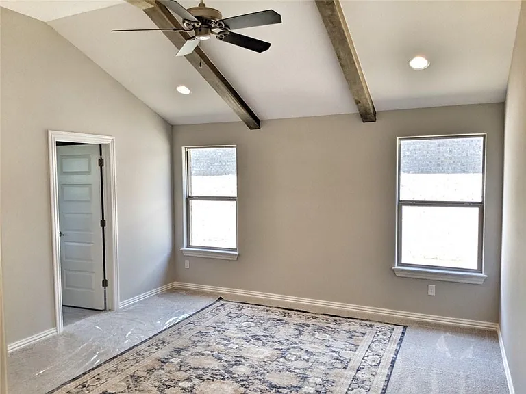 3809 SW Mistletoe Ave — Photo 10