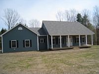 2nd image of 7 Buck Ln