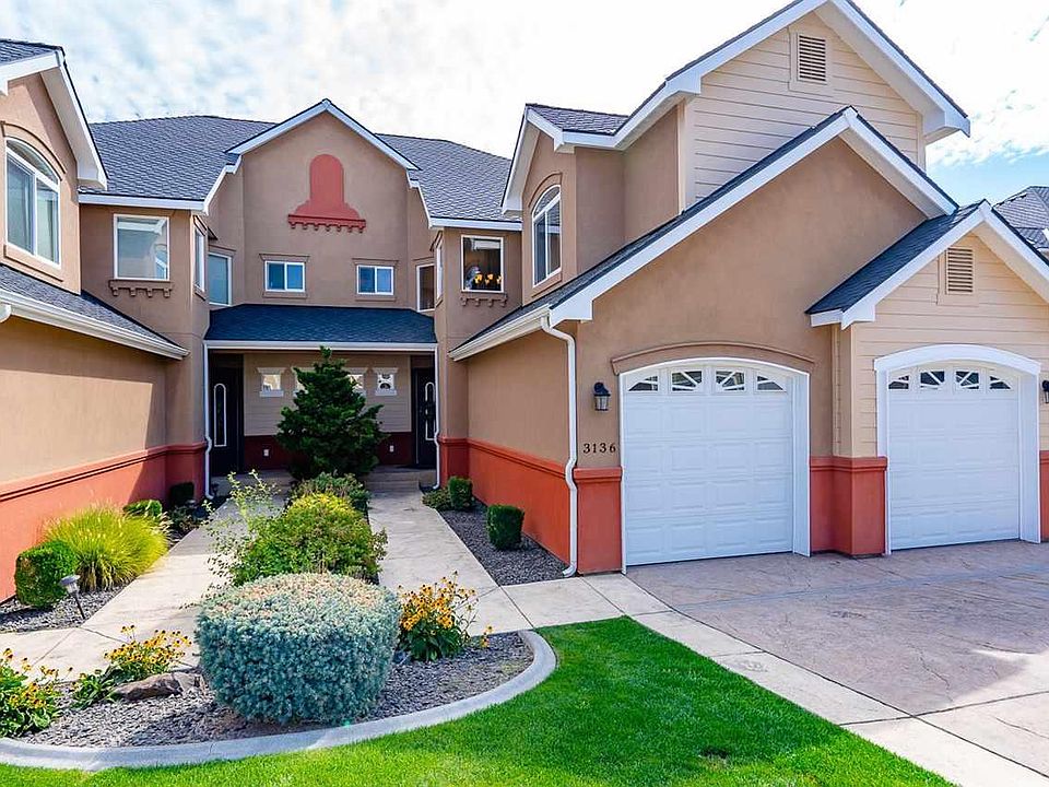 1st image of 3136 Willow Pointe Dr