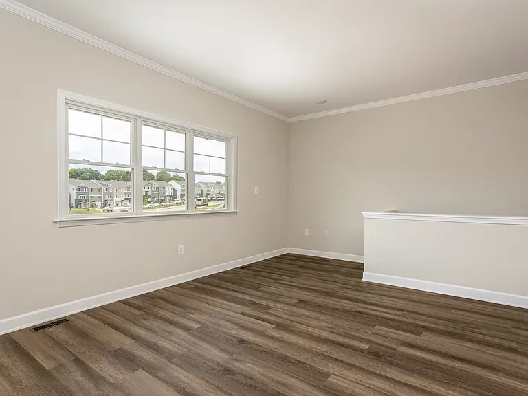 1308 Palomino Trl — Photo 7