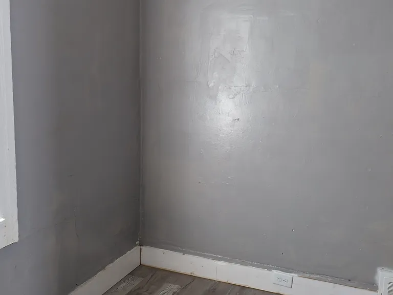 6812 Whitney Ave #1A — Photo 11