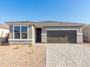 750 W Kingman Dr, Casa Grande, AZ 85122