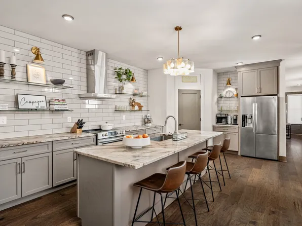 628B Freedom Pl, Nashville, TN 37209