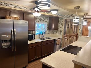 5735 SW 35th St, Fort Lauderdale, FL 33314