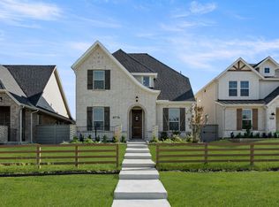 8776 Treeline Ptwy, Justin, TX 76247