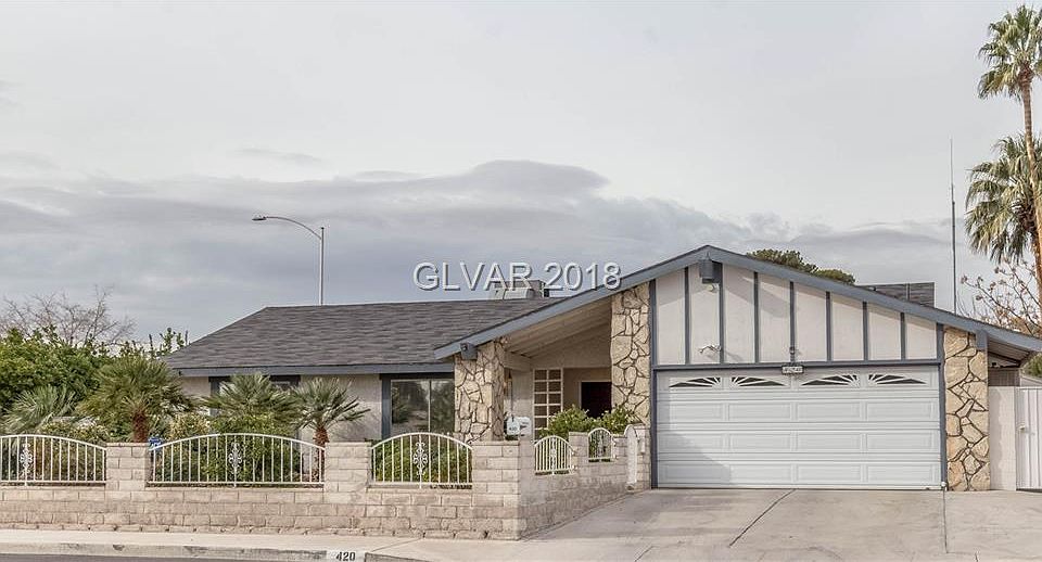 1st image of 420 Courtney Ln