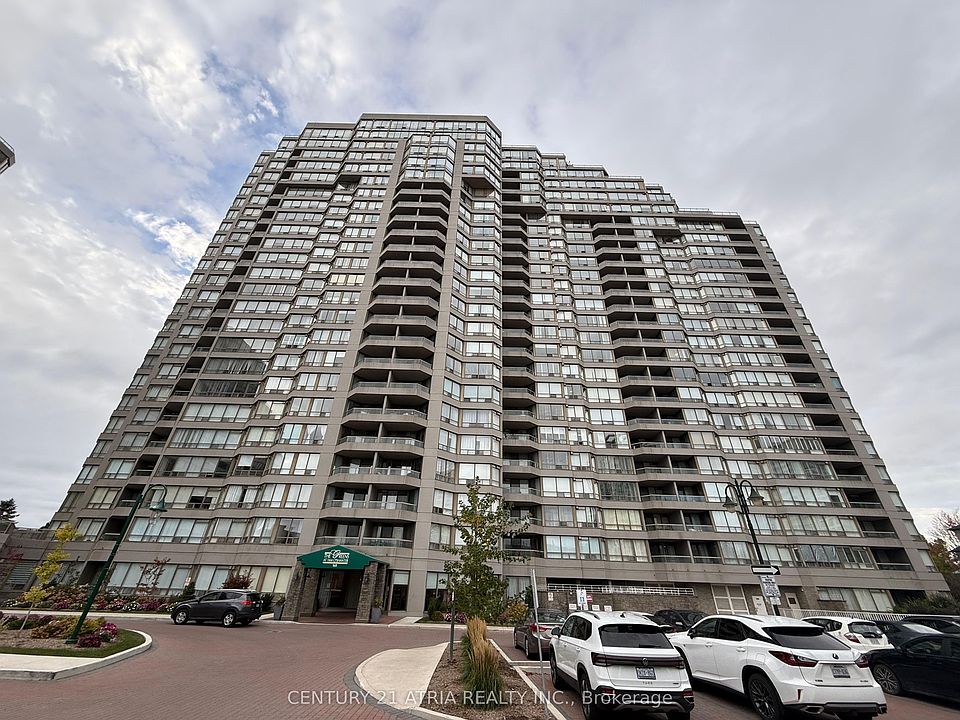 1st image of 168 Bonis Ave #809