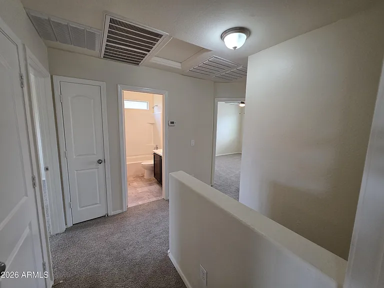 6063 E Sotol Dr — Photo 12