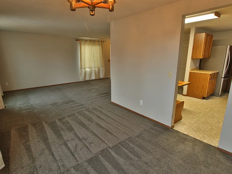 3401 Glasgow Ct #MAIN — Photo 13