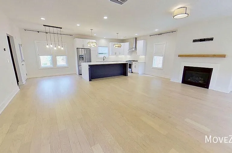 5018 Double Lakes Dr — Photo 14