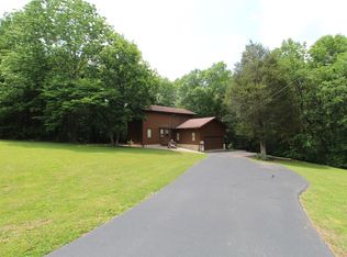 124 Moss Glenn Dr, Lebanon, TN 37090