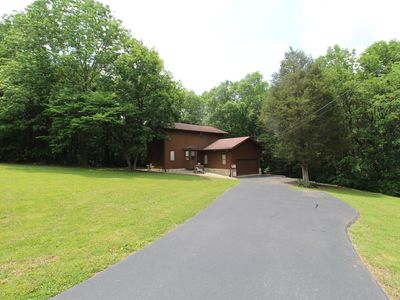 124 Moss Glenn Dr, Lebanon, TN, 37090