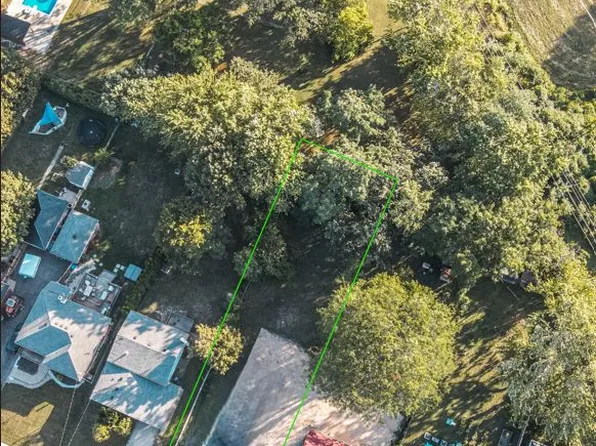 1244 Fisher Ave, Burlington, ON L7P 2L4