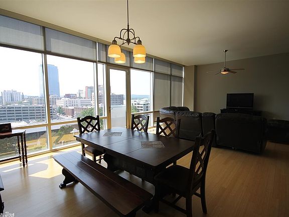 2nd image of 300 E 3rd St APT 803