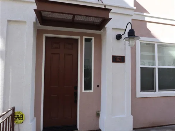 163 E Commercial St, San Dimas, CA 91773