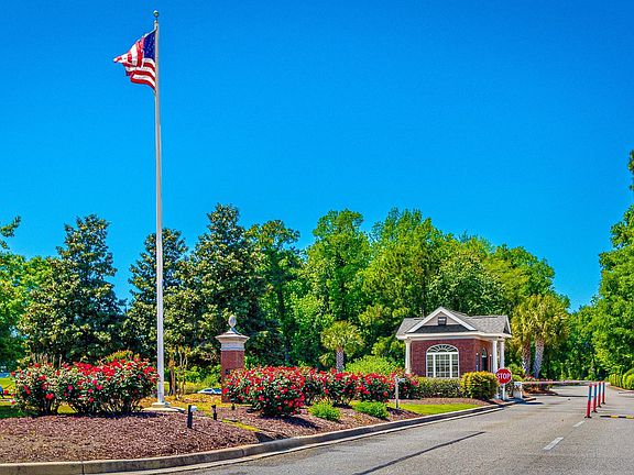 5th image of 4507 Firethorne Dr. #Wachesaw Plantation East