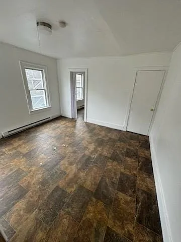 217 Helen St #L2 — Photo 3