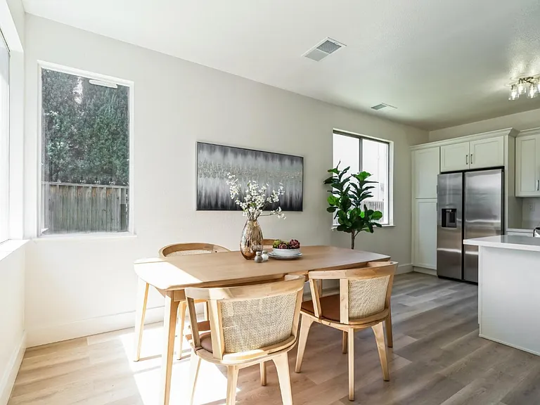 5324 Catanzaro Way — Photo 14