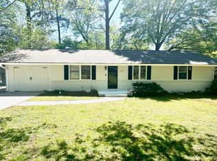 465 Maple Ave, Marietta, GA 30064