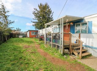 235 Rainbow Ln, Lakeside, OR 97449