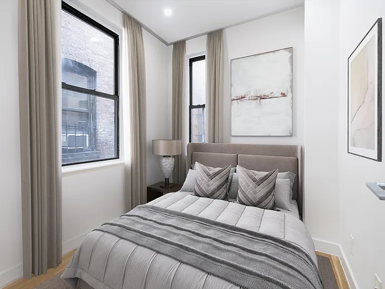 127 2nd Ave #4 — Photo 4