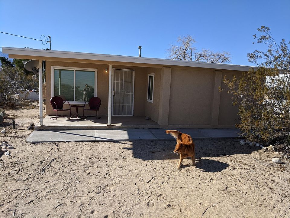 1st image of (Undisclosed Address)