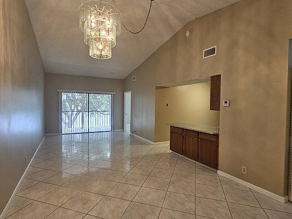 2nd image of 3150 Leewood Terrace #L222