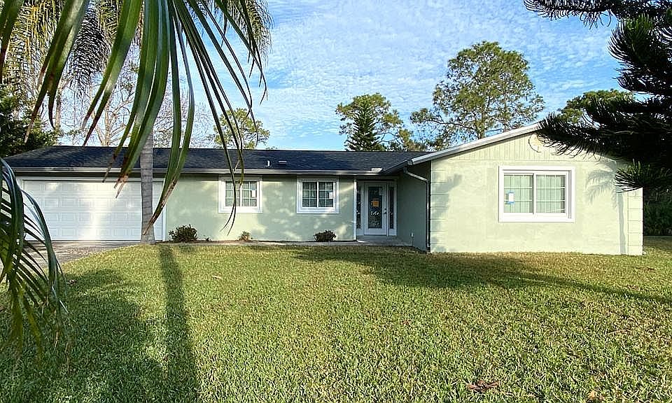 1st image of 87 Farragut Dr