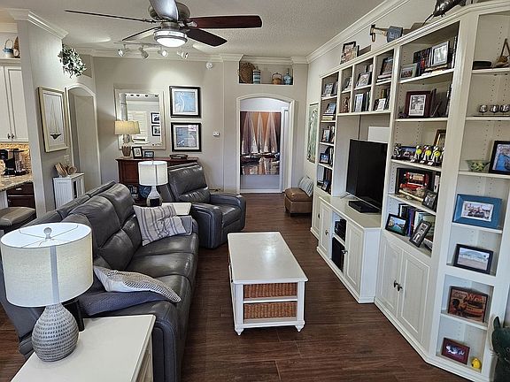 5th image of 2229 Antigua Pl