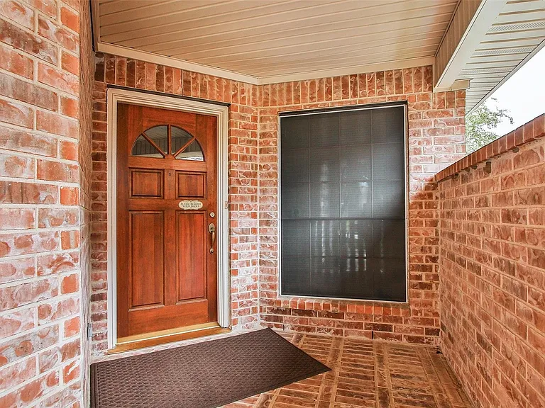 18922 Cypresswood Forest Ct — Photo 3