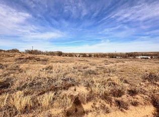 4th Rd, Pueblo, CO 81007