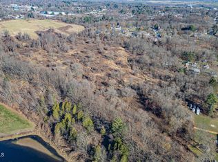 32 Marion Street, Fort Edward, NY 12828