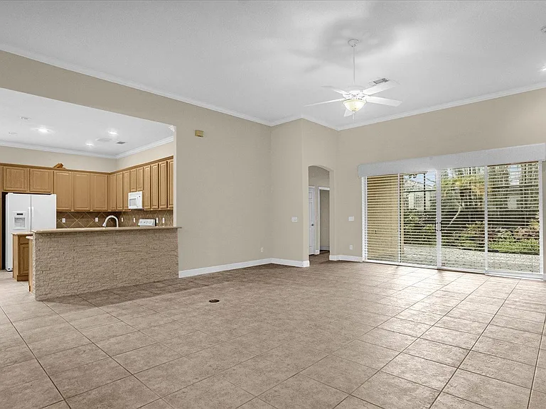 10674 Woodchase Cir — Photo 21