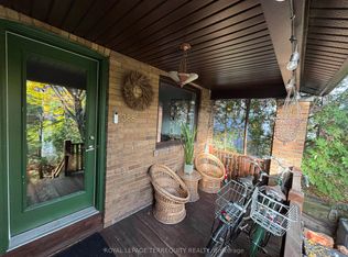 388 Ashdale Ave, Toronto, ON M4L2Z2