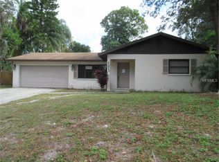 1213 19th St W, Bradenton, FL 34205
