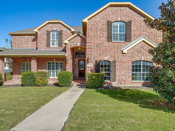 2nd image of 5509 Yellow Birch Dr