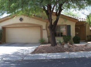 2369 W Firethorn Way, Phoenix, AZ 85086