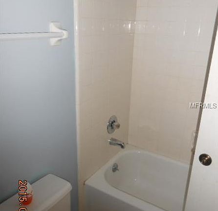 3rd image of 102 Shady Oak Dr