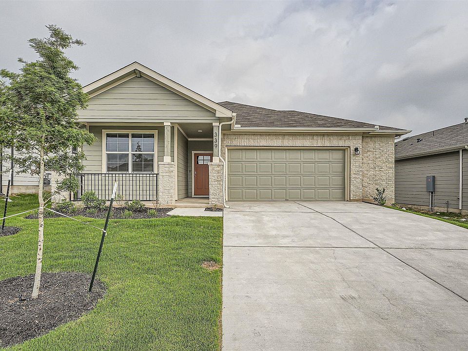 1st image of 339 Lbj Ln