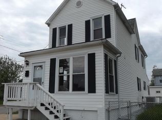 4418 Prudence St, Baltimore, MD 21226