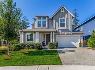 26517 225th Ave SE, Maple Valley, WA 98038