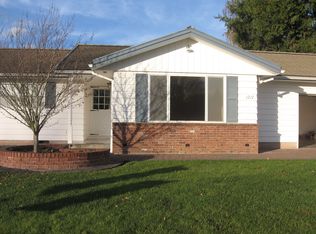 1717 Meadowlark Dr NE, Keizer, OR 97303