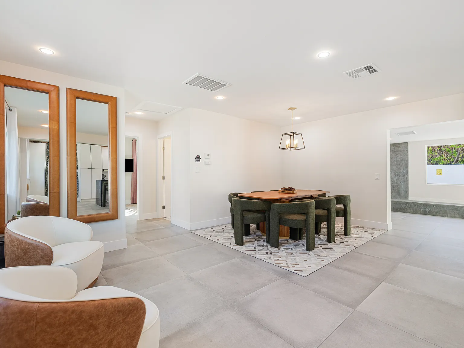 3 bed, 1988 sqft, $6,500 — Photo 3