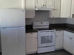 3356 E Kleindale Rd #B, Tucson, AZ 85716