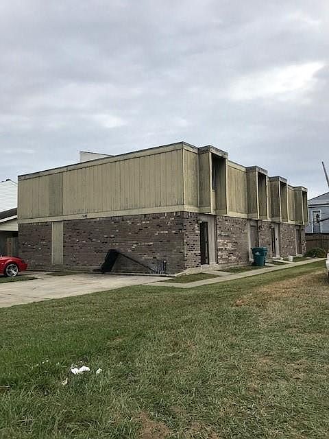 1549 Kings Rd Harvey LA 70058 Zillow 1549 Kings Rd Harvey LA 70058 Zillow