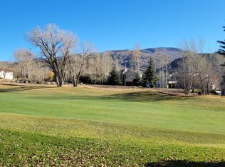70 Mission Pl, Edwards, CO 81632